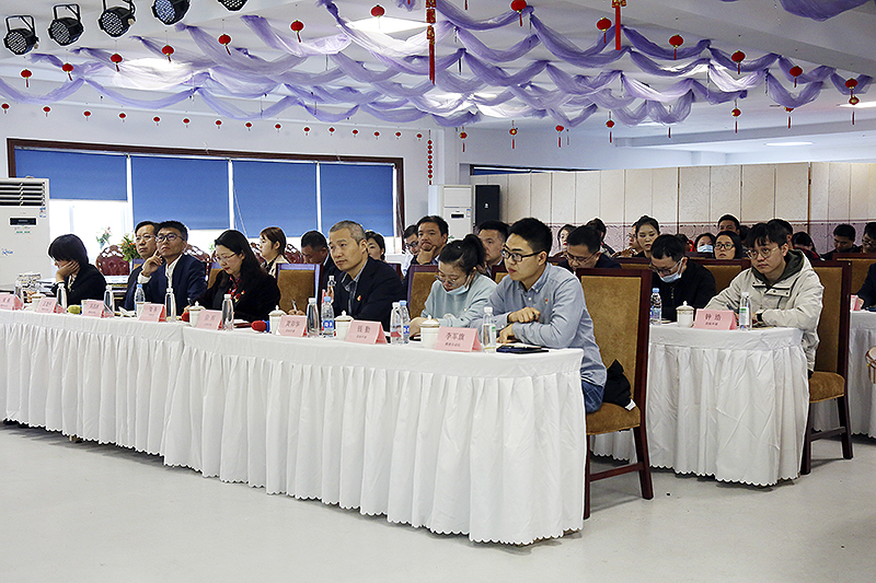 利澳国际注册科技