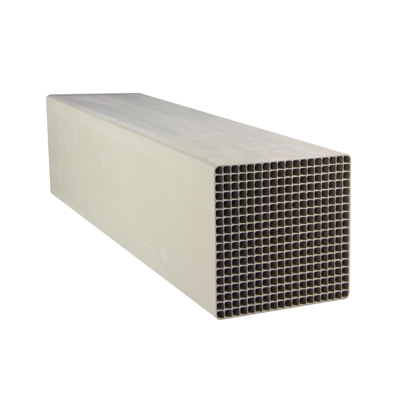 脱硝催化剂？槭鞘裁春屯严醮呋脸煞种饕牟糠 