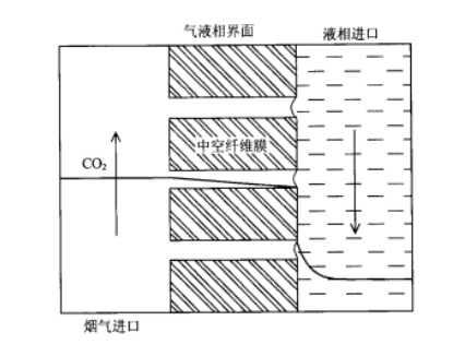 利澳国际注册科技