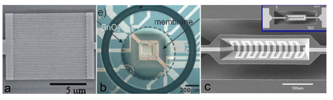 利澳国际注册科技