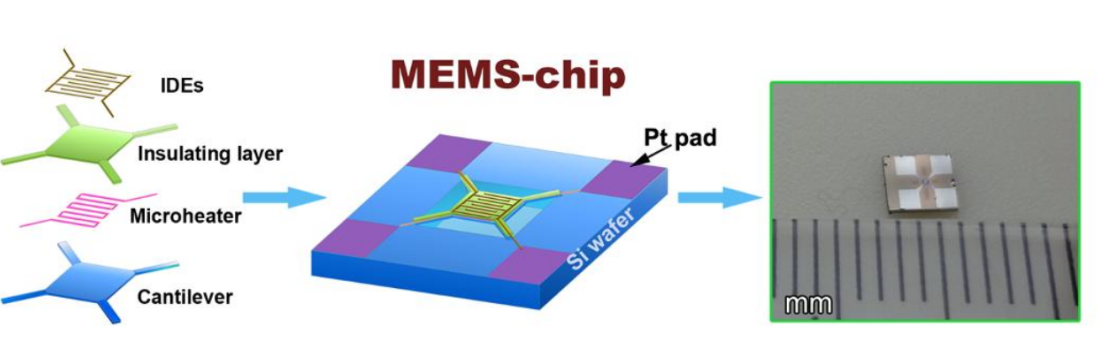 利澳国际注册科技
