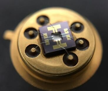 利澳国际注册科技