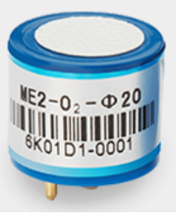 利澳国际注册科技