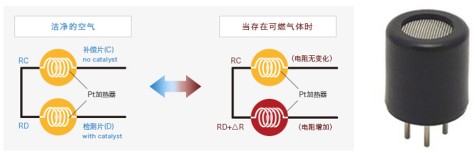利澳国际注册科技