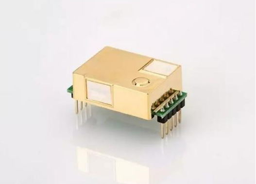 利澳国际注册科技