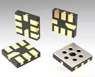 利澳国际注册科技