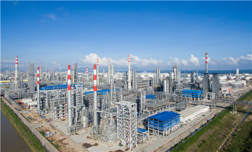 利澳国际注册科技