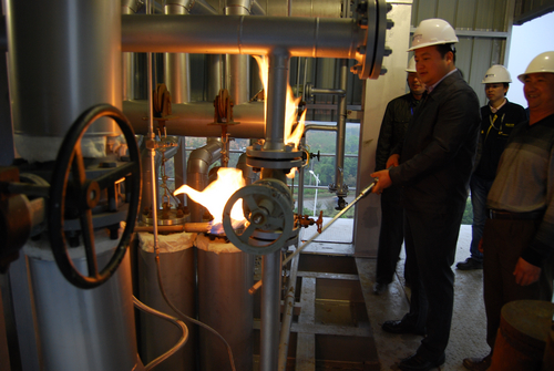 利澳国际注册科技