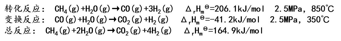 利澳国际注册科技
