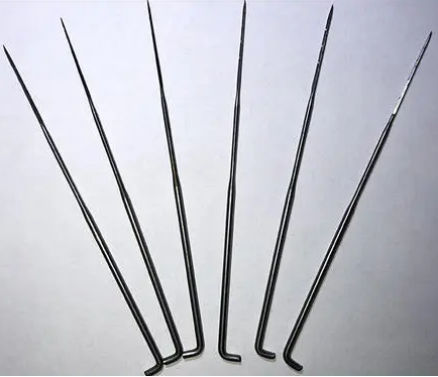 利澳国际注册科技