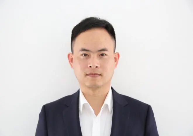 利澳国际注册科技