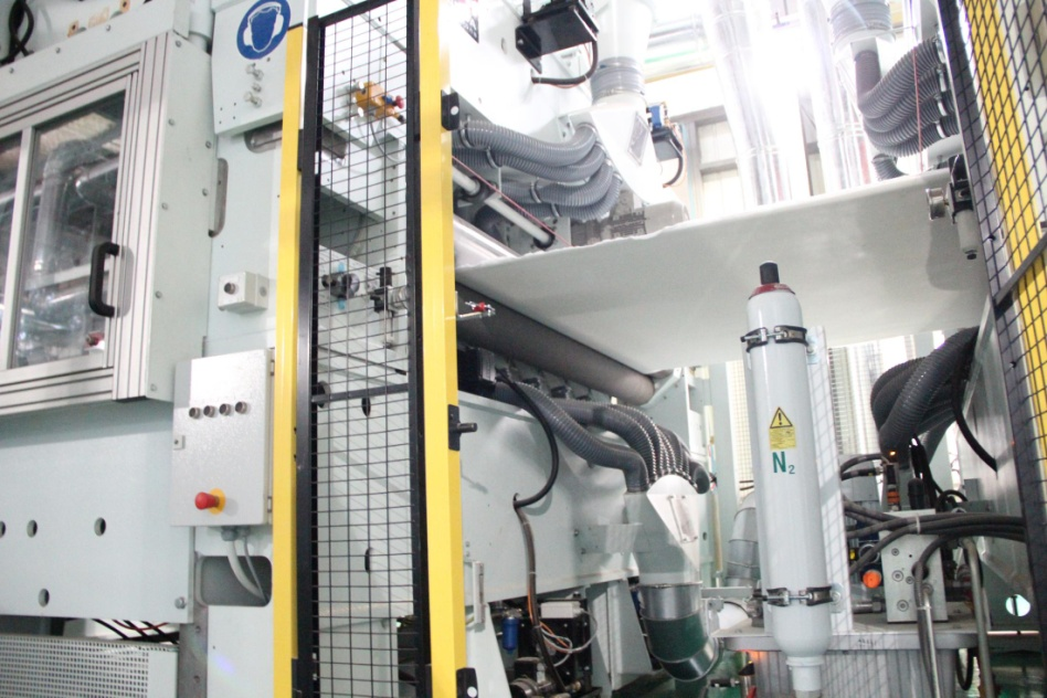 利澳国际注册科技