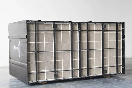 利澳国际注册科技