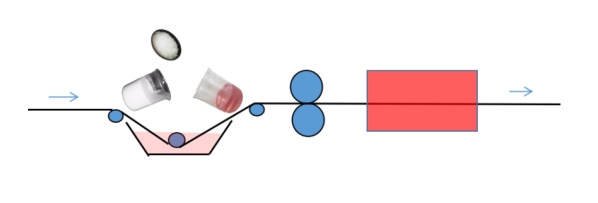利澳国际注册科技