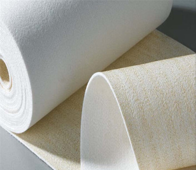 利澳国际注册科技