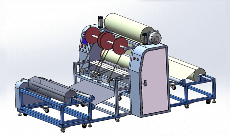 利澳国际注册科技