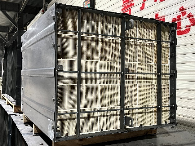 利澳国际注册科技