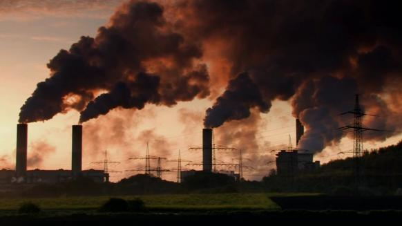 利澳国际注册科技