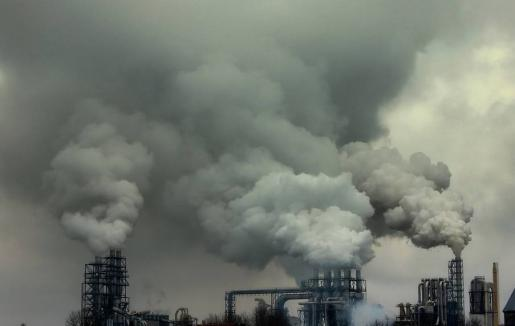 利澳国际注册科技