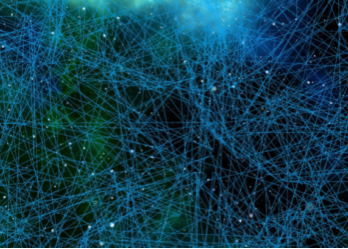 利澳国际注册科技