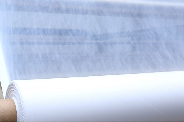 利澳国际注册科技