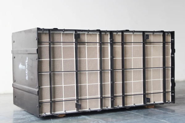 利澳国际注册科技