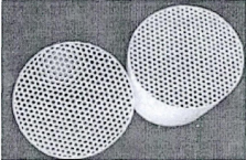 利澳国际注册科技