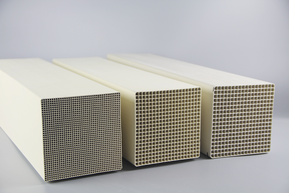 利澳国际注册科技