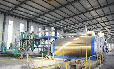 利澳国际注册科技