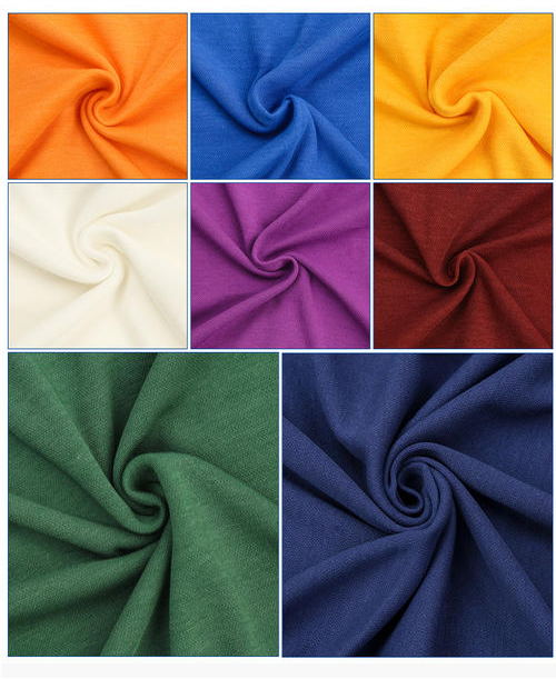 利澳国际注册科技