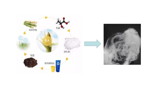 利澳国际注册科技