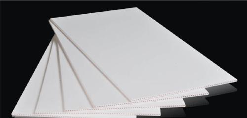 利澳国际注册科技