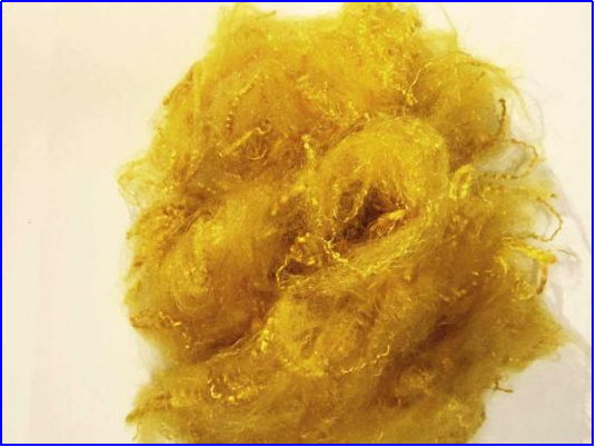 利澳国际注册科技