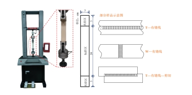 利澳国际注册科技