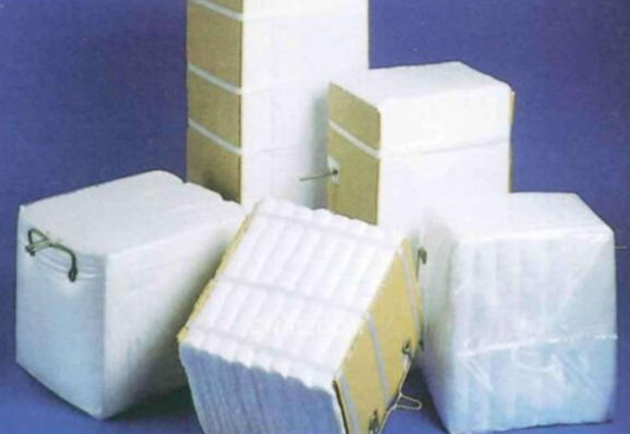 利澳国际注册科技