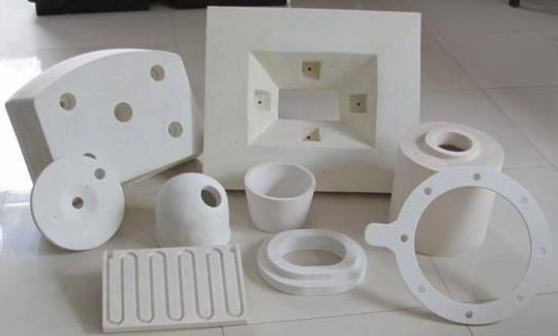 利澳国际注册科技