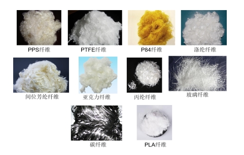 利澳国际注册科技