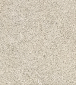 利澳国际注册科技