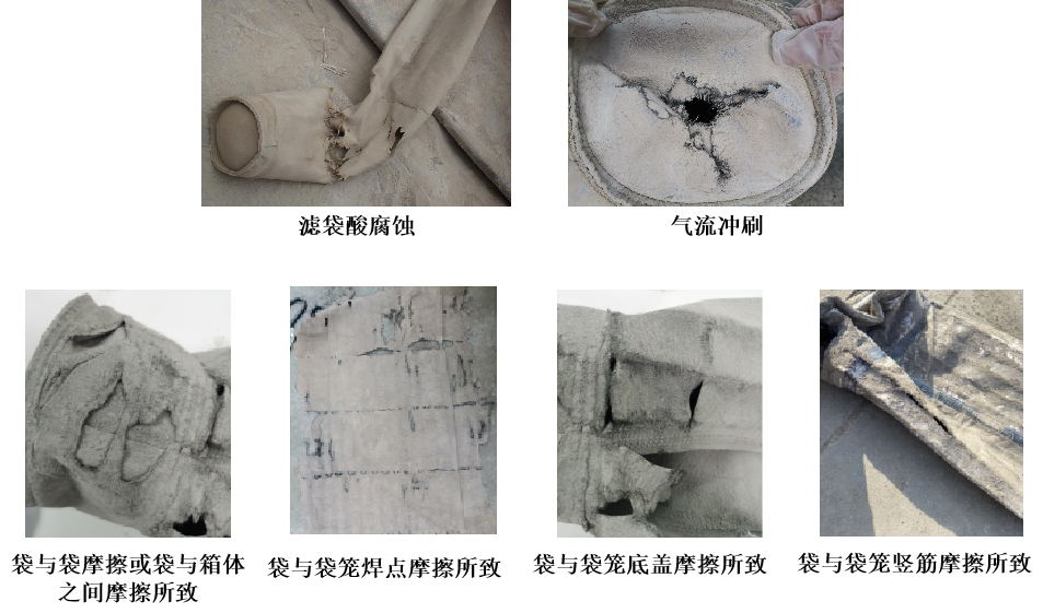 利澳国际注册科技