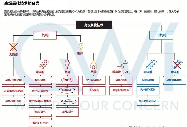 利澳国际注册科技