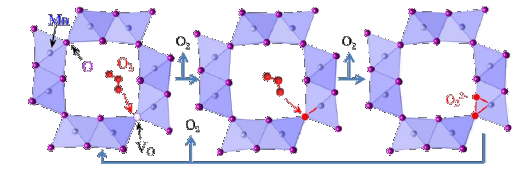 利澳国际注册科技