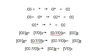 利澳国际注册科技
