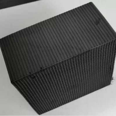 利澳国际注册科技