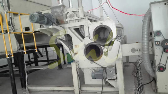 利澳国际注册科技