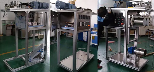 利澳国际注册科技