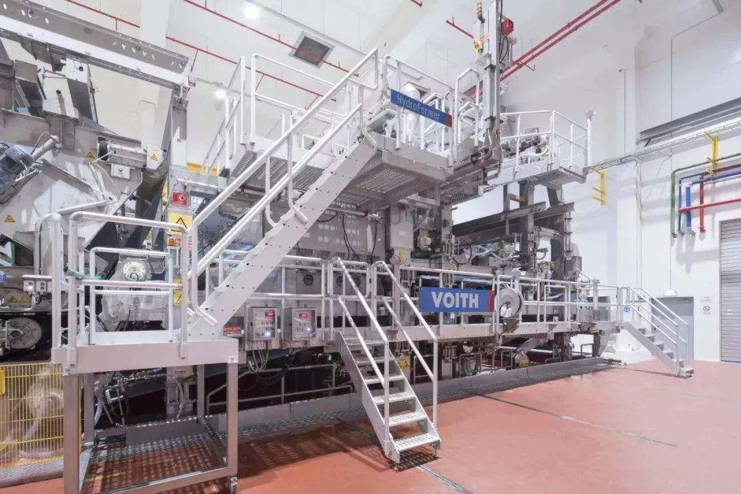 利澳国际注册科技