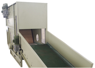 利澳国际注册科技