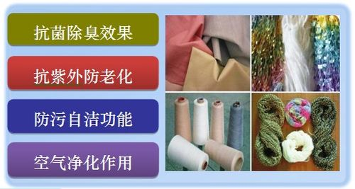 利澳国际注册科技