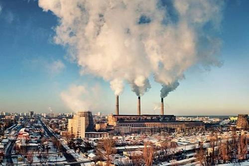 利澳国际注册科技