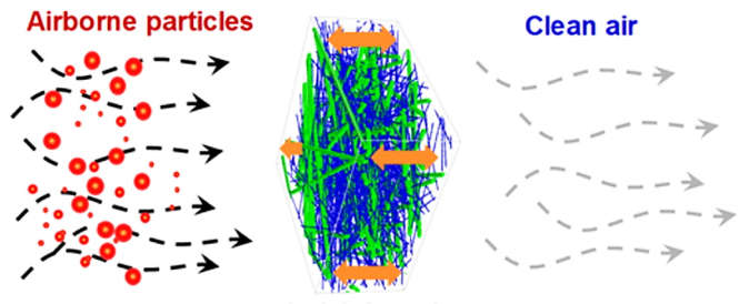 利澳国际注册科技